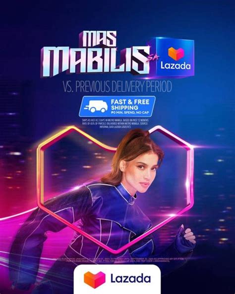Sa Taas ng Ulap Nagdukit Para Mas Mabilis Makarating sa Langit.